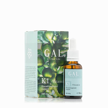 GAL K1 Vitamin 30ml