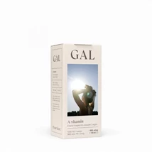 GAL A-vitamin 1000 NE x960 adag 30ml