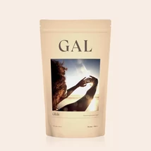 GAL Glicin 250g