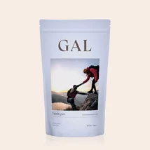 Gal Taurin 120g