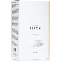 GAL TITOK Multivitamin 127g