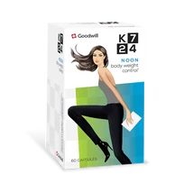 K7-24® Noon étrend-kiegészítő kapszula 60x