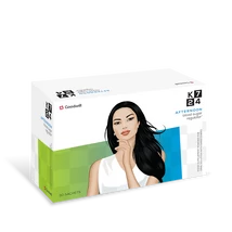 K7-24® Afternoon étrend-kiegészítő por belsőleges oldathoz 30x