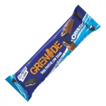 GRENADE High Protein Bar Oreo 60g