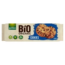 Gullon BIO Cookies 150 g