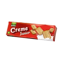 Gullon Creme Junior 170 g