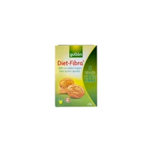 Gullon Diet fibra 250 g