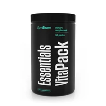 Gymbeam Essentials VitaPack