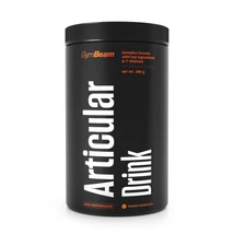 GymBeam Articular Drink 390g mango-maracuja