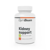 GymBeam vesevédő 60kapsz