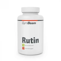 Gymbeam Rutin 90 kapszula