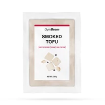 GymBeam Tofu füstölt 200g