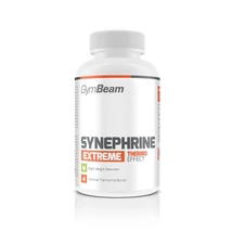 GymBeam Szinefrin 180tab.