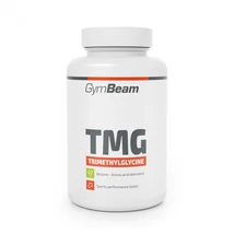 Gymbeam TMG 90. kapsz-előrendelésre