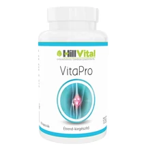 HillVital VitaPro