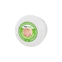 Hillvital CleenFeet 60ml