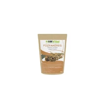 Hillvital Tea 150g fűzfakéreg
