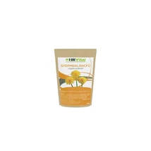Hillvital Tea 150g gyermekláncfű