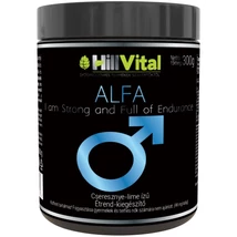 HillVital Alfa