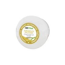 HillVital Aurumflex balzsam 50 ml