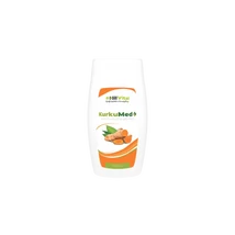 Hillvital Kurkumed 150ml