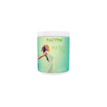 HillVital Multivitamin por