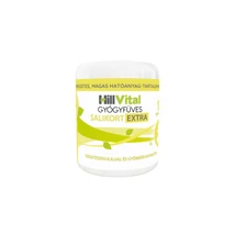 HillVital Salikort EXTRA  balzsam 250 ml