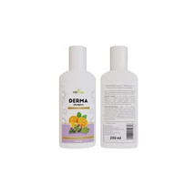 HillVital DERMA Sampon
