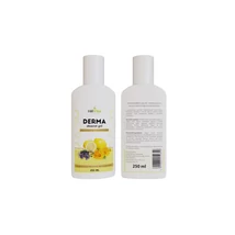 HillVital DERMA Tusfürdő