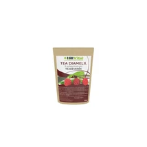 Hillvital Tea 150g Diamel II.