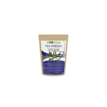 Hillvital Tea 150g Press+