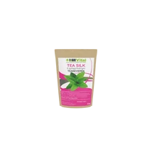 Hillvital Tea 150g Silk