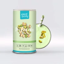 IdealBody diétás fehérje turmixpor PISZTÁCIA 525G