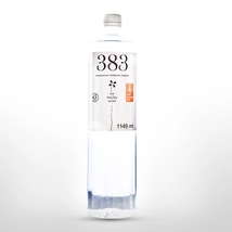 383 the kopjary water 1149 ml szénsavmentes