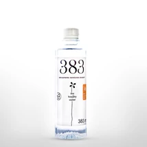 383 the kopjary water 383 ml szénsavmentes 