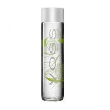 Voss szénsavas ásványvíz 375ml