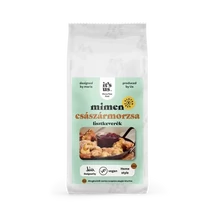 It's us MIMEN gluténmentes császármorzsa 500g