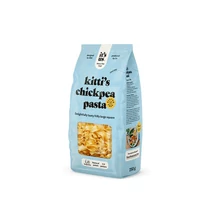 It's us Kitti's Csicseriborsó nagykocka 250g