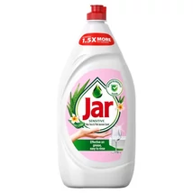JAR Teafa & Menta, mosogatószer 900ml