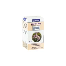 JutaVit Valeriana Harmony 45x