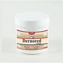 JutaVit Dernored cream 100g
