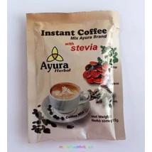 AYURA Herbal Cappuccino 15 g