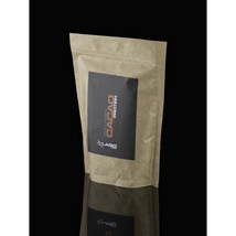 LABO NOIR Cacao PROTEIN 900g