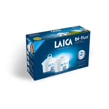 LAICA Bi-flux univerzális vízszűrőbetét 2 db