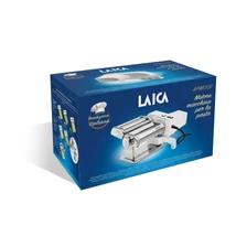 LAICA elektromos meghajtó motor                         PM20000 tésztagéphez