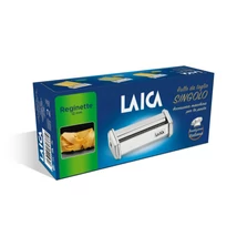 LAICA Simpla (eperlevél) reginette metélt vágófej 12 mm - PM20000 tésztagéphez