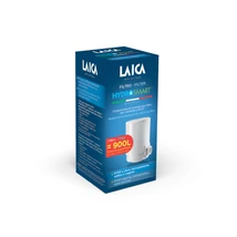 Laica HYDROSMART mikroplasztik-stop 900 liter / 3 hónap csere szűrőbetét