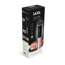 LAICA sous vide termo cirkulátor 1200w