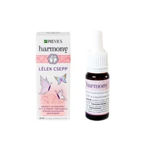Lélek Csepp 10ml