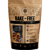 Éden Prémium Bake-free lángos-fánk lisztkeverék 1 kg